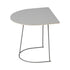 Airy Coffee Table / Half Size